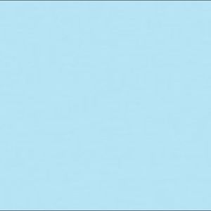 Meet your Posher, Cookie